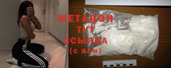 гидропоника Балахна