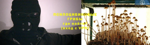 гидропоника Балахна