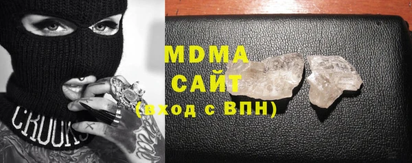 гидропоника Балахна