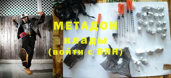гидропоника Балахна