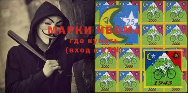 гидропоника Балахна