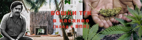 гидропоника Балахна
