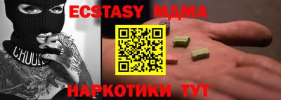 трава Будённовск
